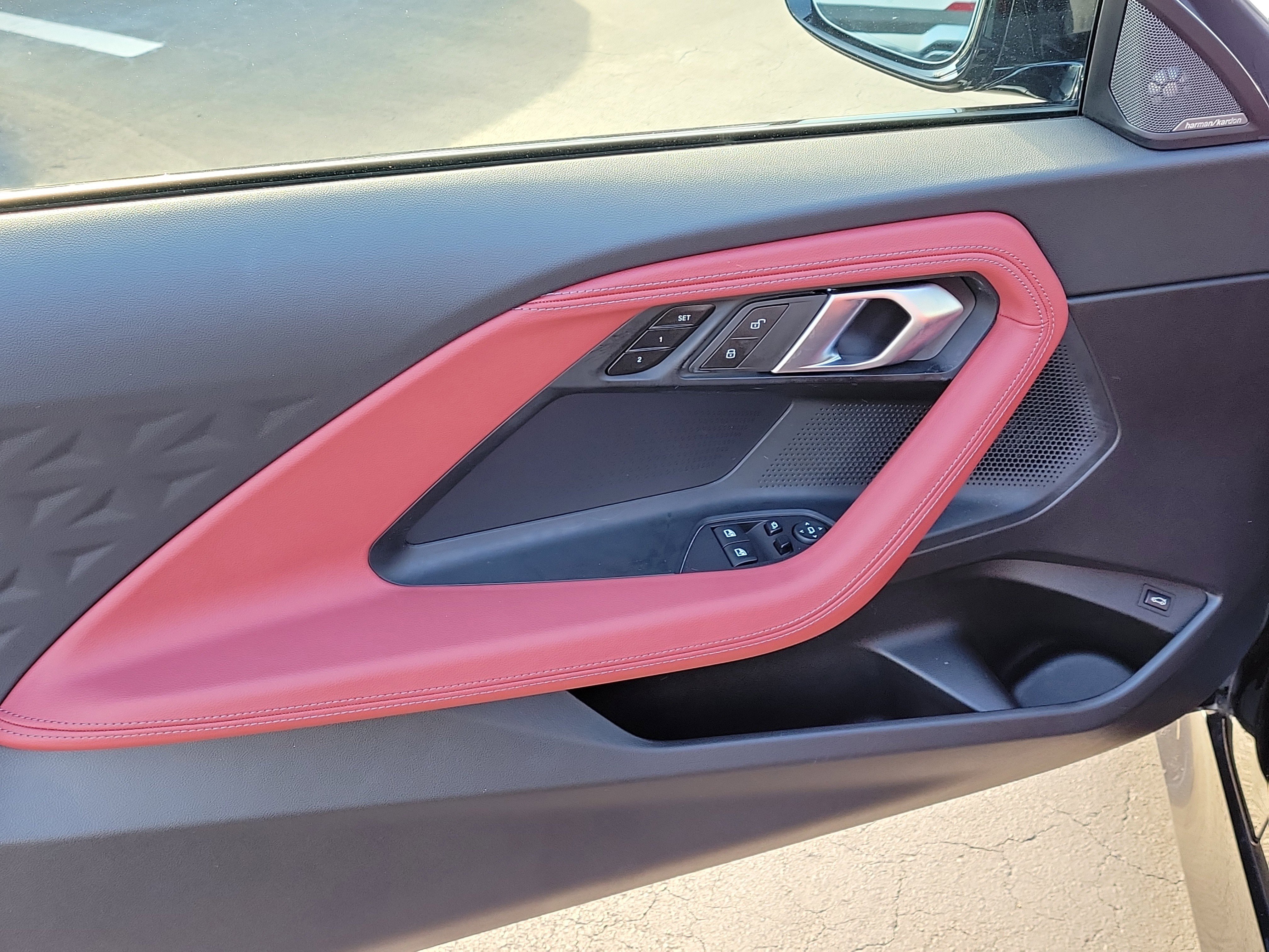 Used 2025 BMW 230i Coupe w/ Premium Package image 14