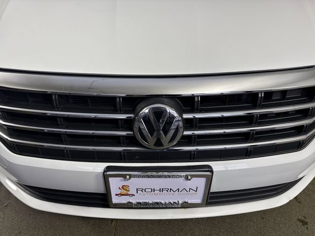 Used 2020 Volkswagen Jetta S image 25