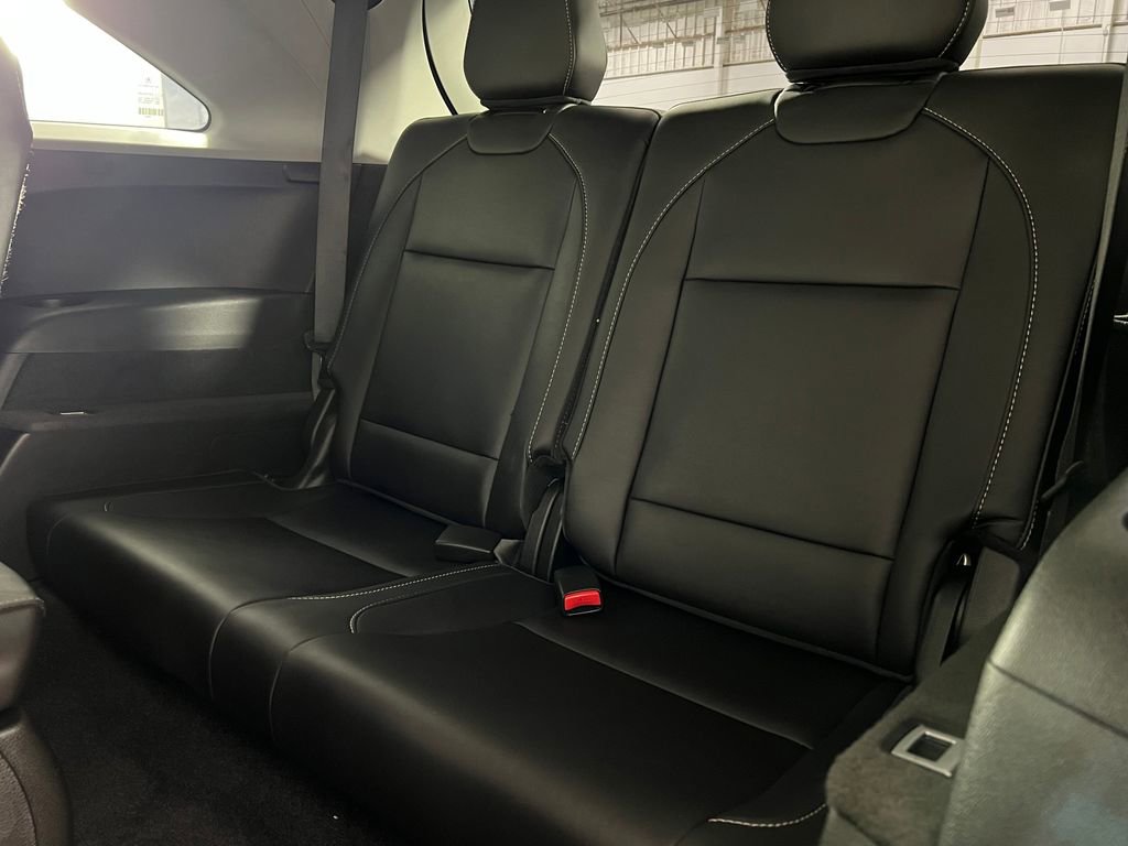 Used 2020 Acura MDX FWD w/ Advance Package image 15