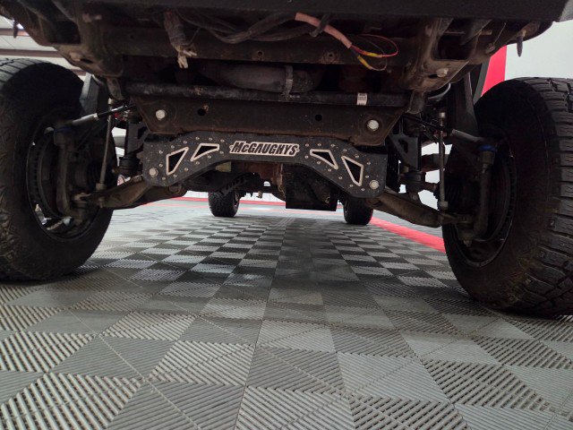 Used 2019 GMC Sierra 2500 SLT w/ Duramax Plus Package image 78