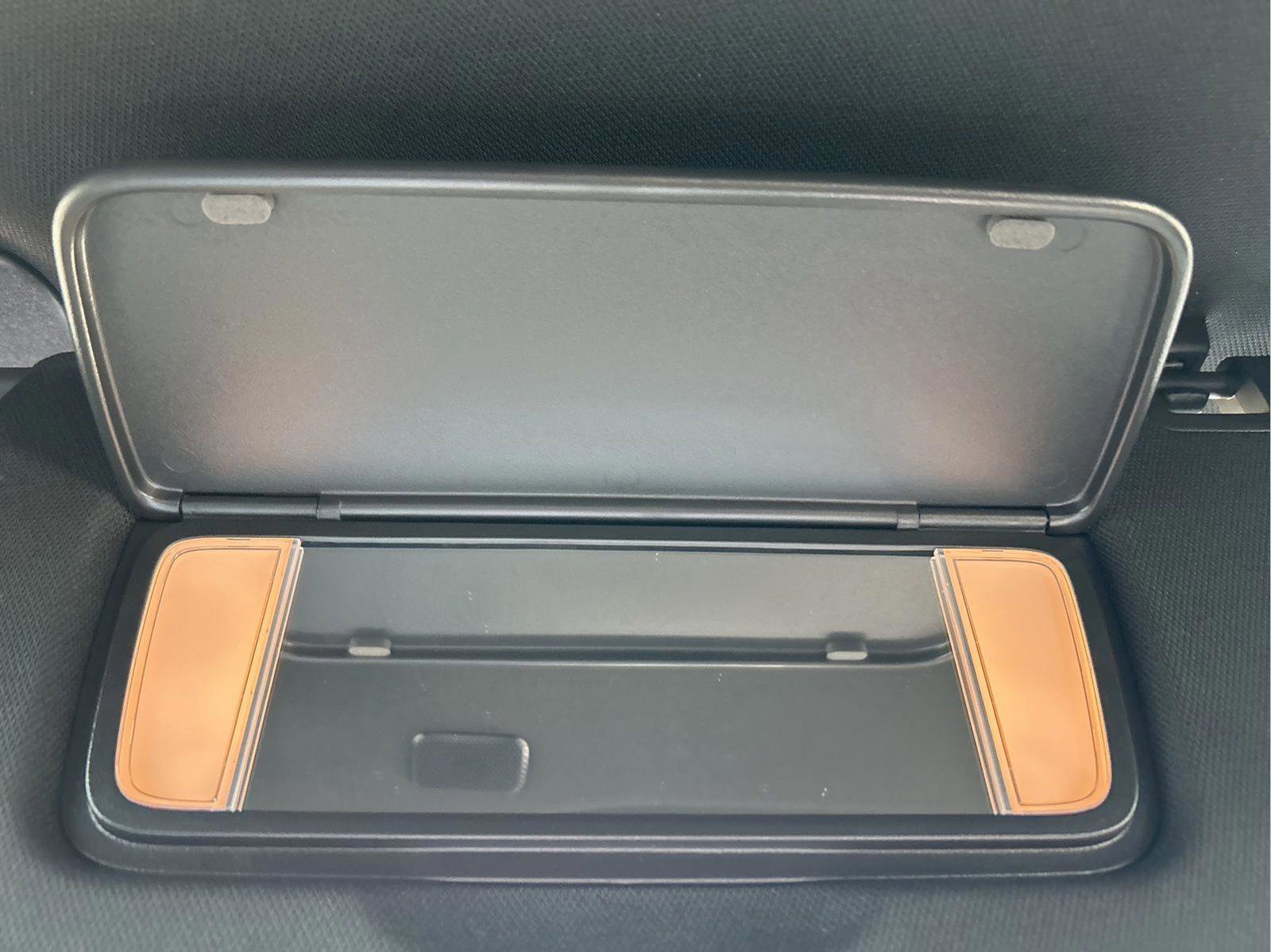 Used 2025 Chevrolet Silverado 1500 High Country w/ High Country Premium Package image 23