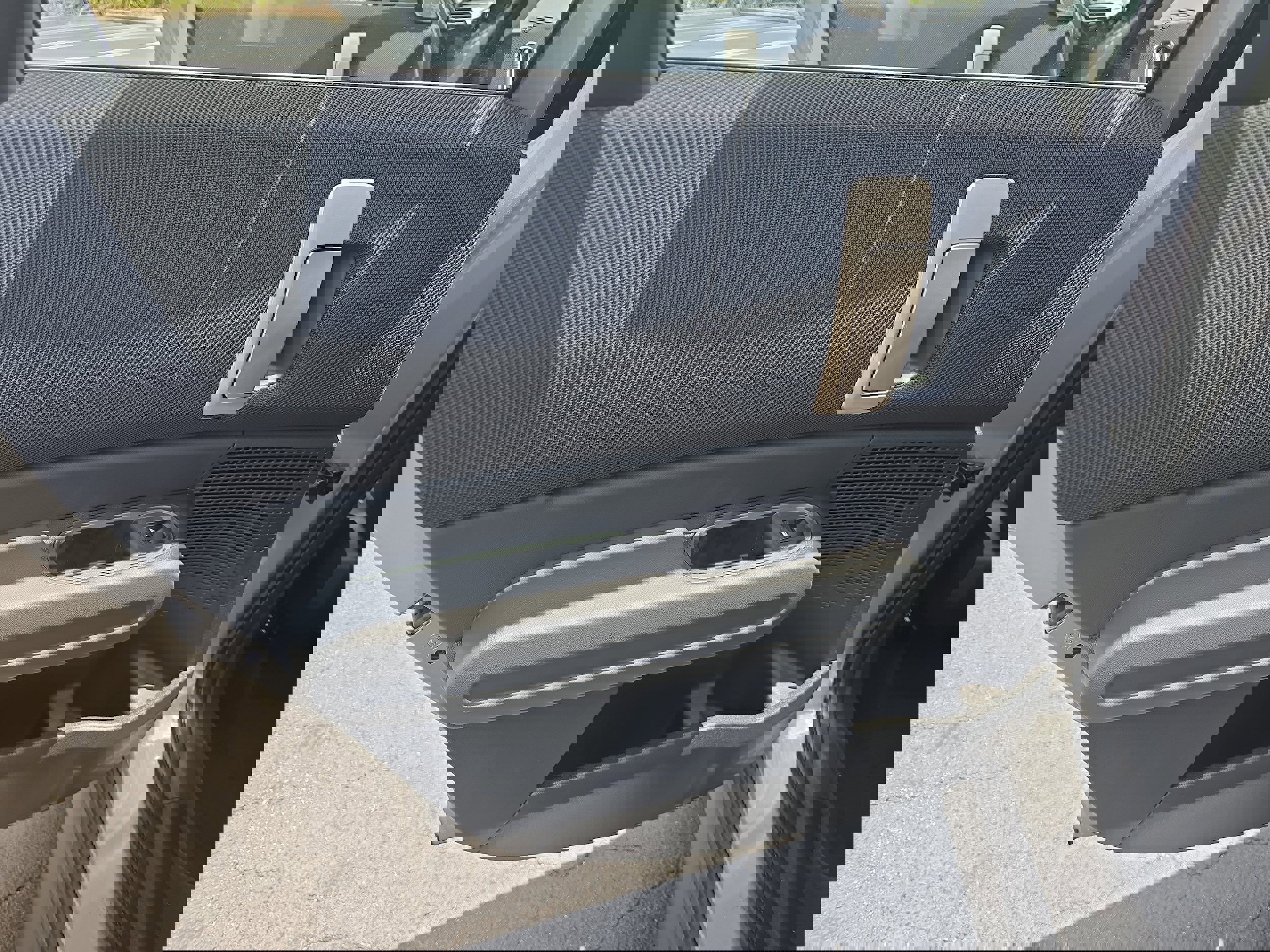 Used 2025 MINI Cooper Countryman S image 12