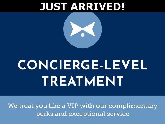 Used 2024 Subaru Crosstrek 2.5i Wilderness w/ Wilderness Package AWD/4WD image 8