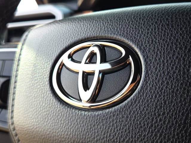 Used 2023 Toyota Tundra 1794 Edition image 23