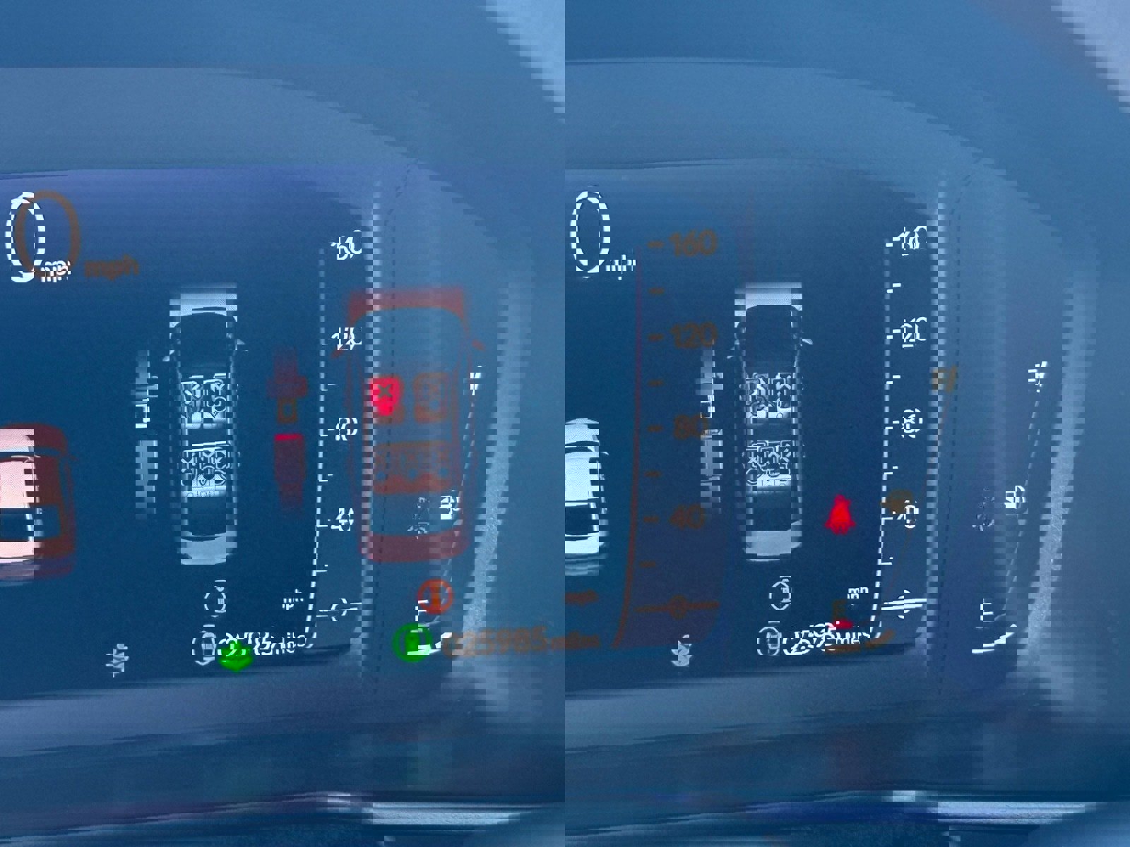 Used 2023 Honda Accord LX image 21