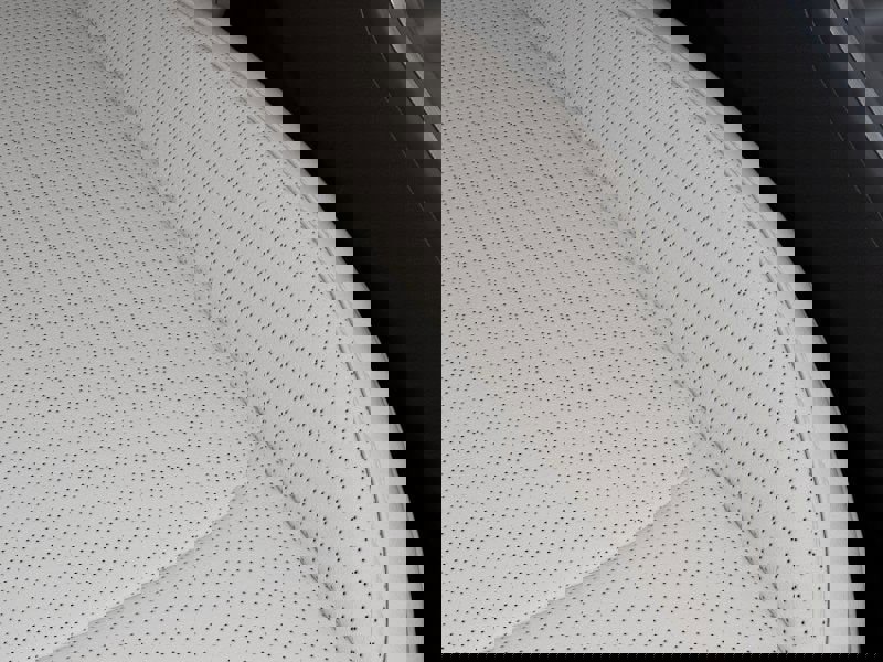 New 2026 Kia Sorento S w/ S Panoramic Sunroof Package image 24