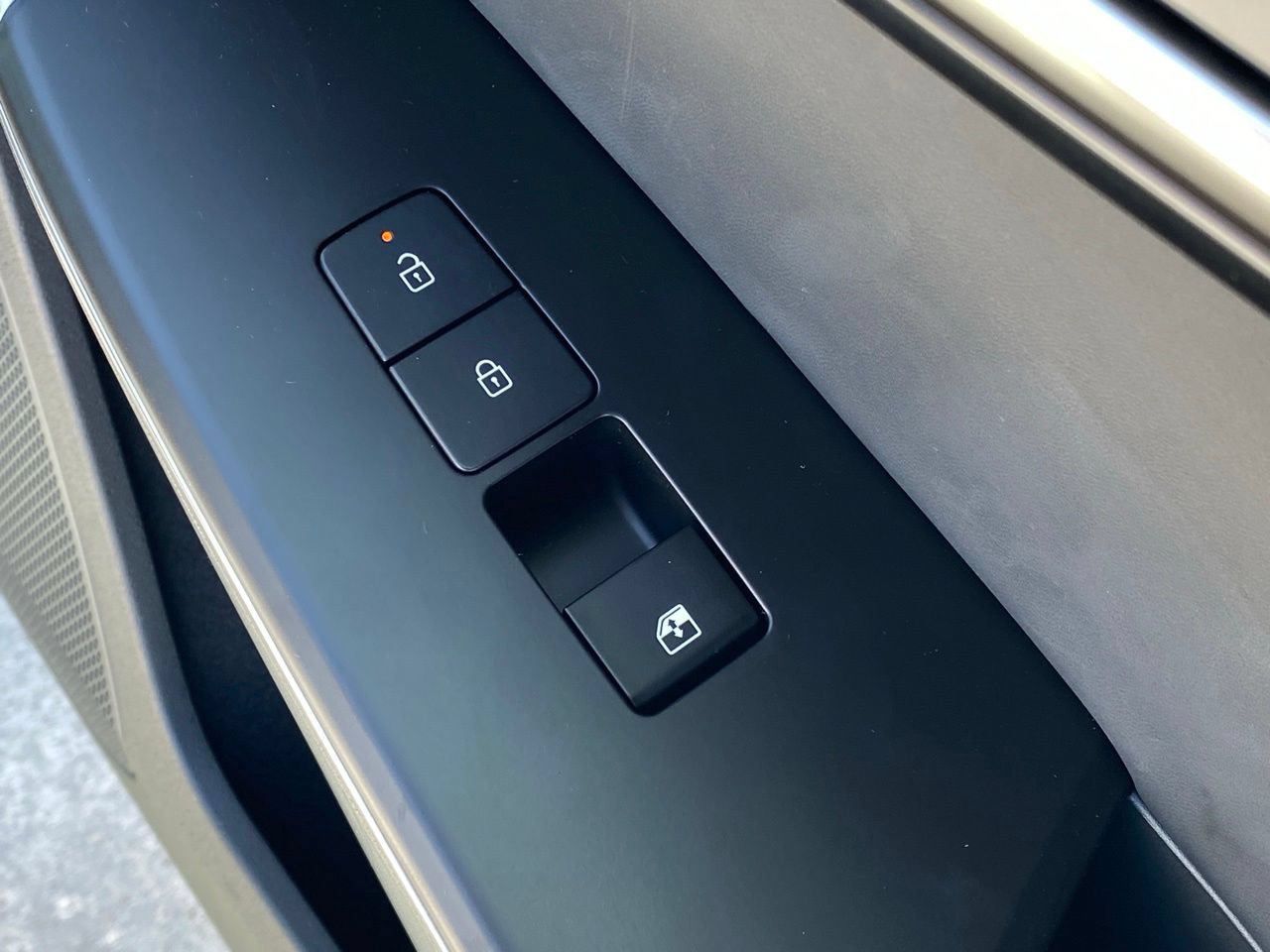 New 2026 Kia EV6 Light RWD image 27