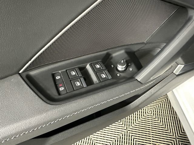 Used 2024 Audi S3 Premium Plus w/ Premium Plus Package AWD/4WD image 23