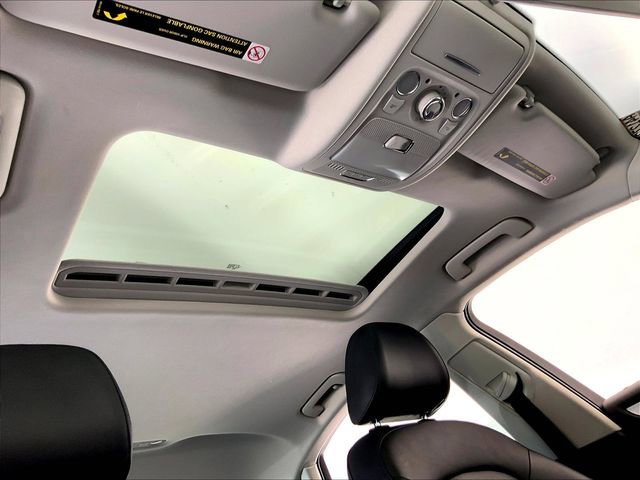 Used 2012 Audi A4 2.0T Premium image 25