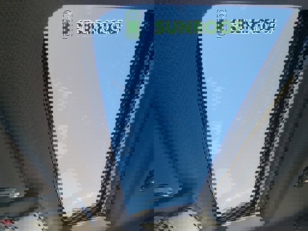 New 2026 Subaru Outback Limited XT image 15