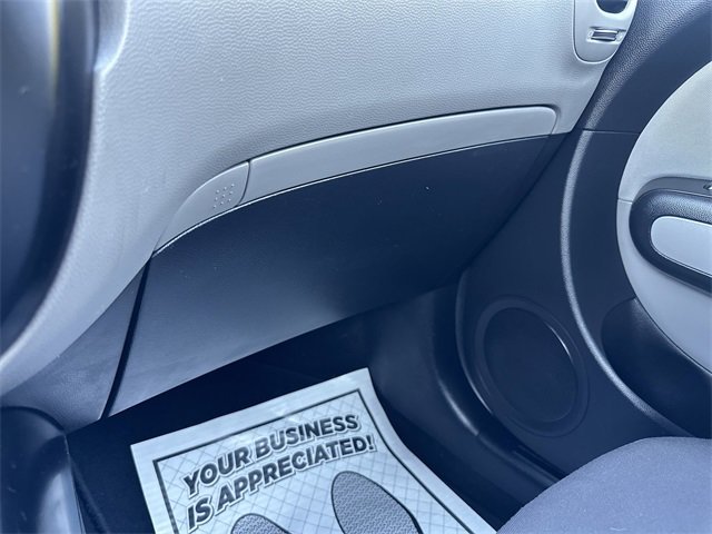 Used 2016 Kia Soul image 43