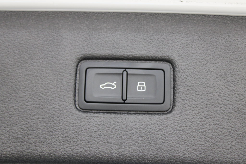 Used 2026 Audi Q7 2.0T Premium Plus AWD/4WD image 33