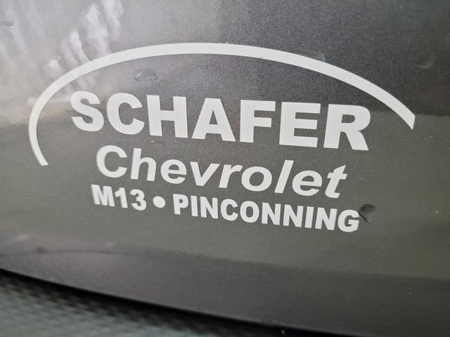 Used 2024 Ford Escape Active image 56