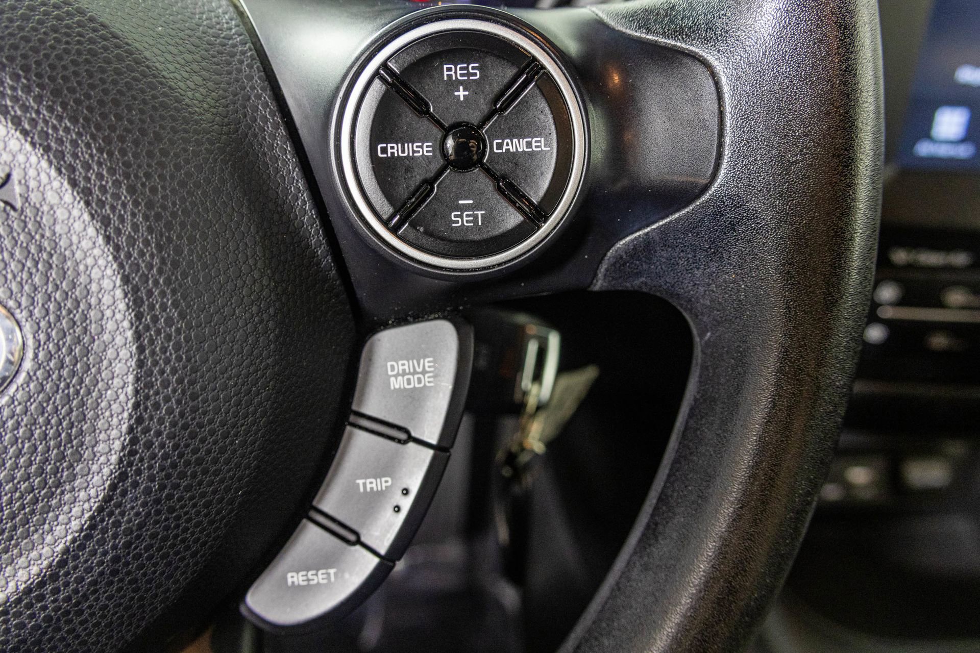 Used 2018 Kia Soul + FWD image 29