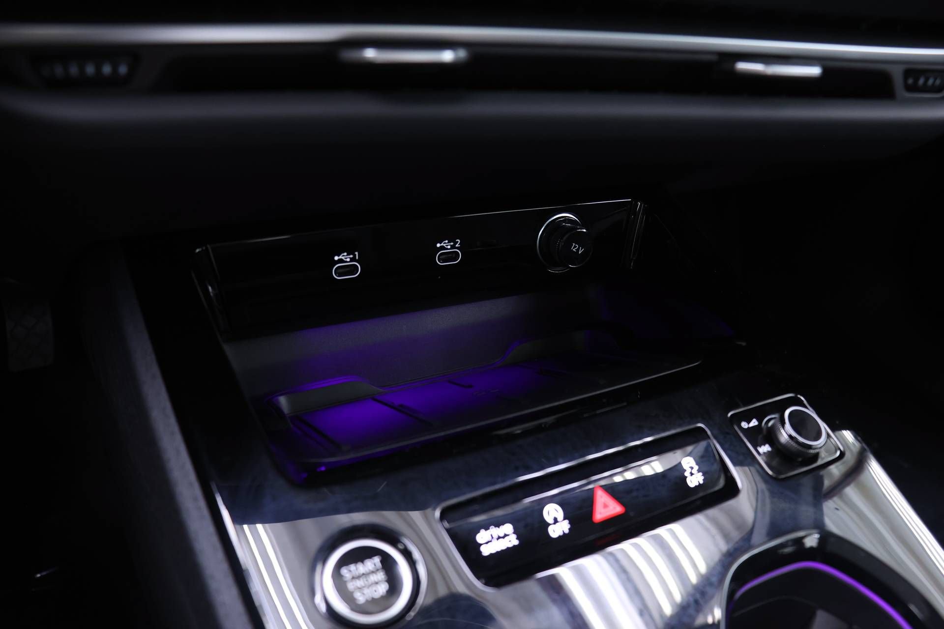 Certified 2025 Audi A5 Premium Plus AWD/4WD image 9