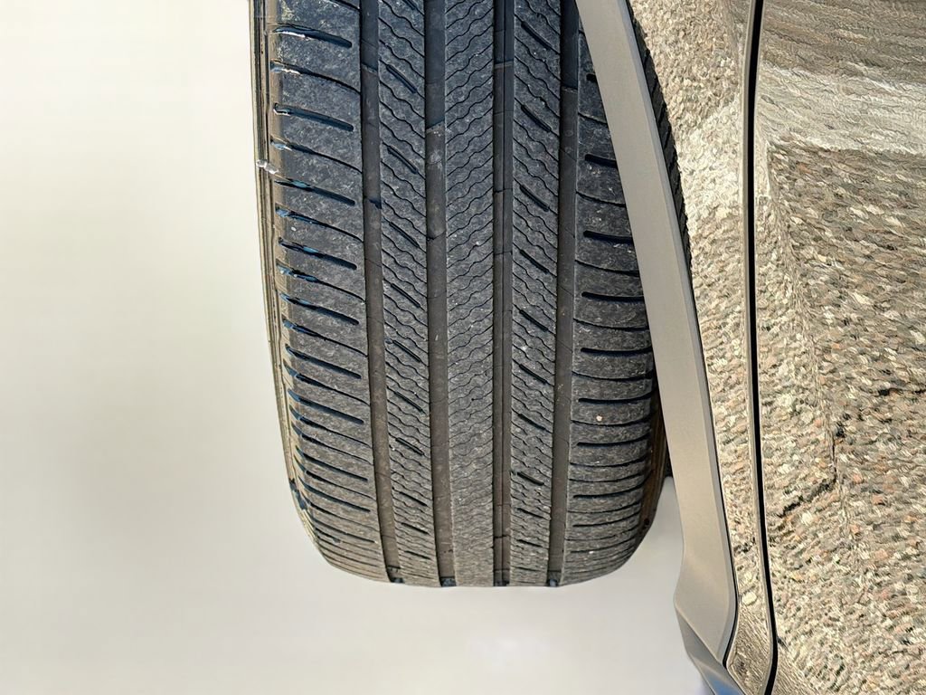 Used 2021 Lexus RX 350 FWD w/ Premium Package image 43