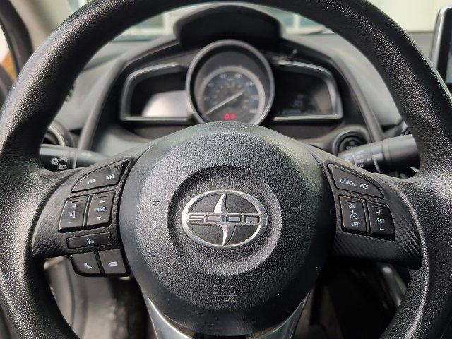 Used 2016 Scion iA image 5