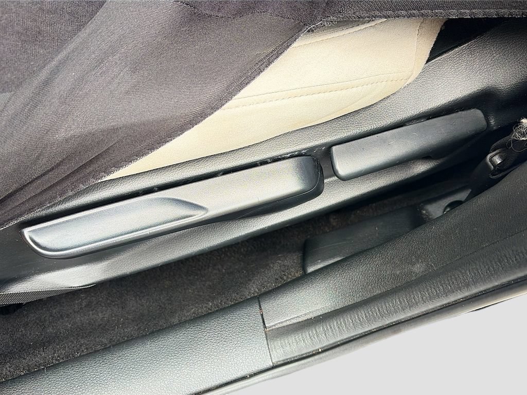 Used 2021 Honda Insight EX image 20