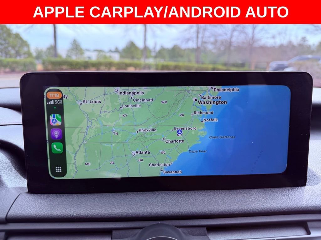 Certified 2023 Lexus IS 350 F Sport image 14