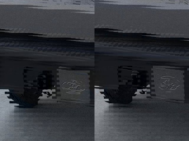 New 2025 Ford Maverick XLT w/ XLT Luxury Package image 23