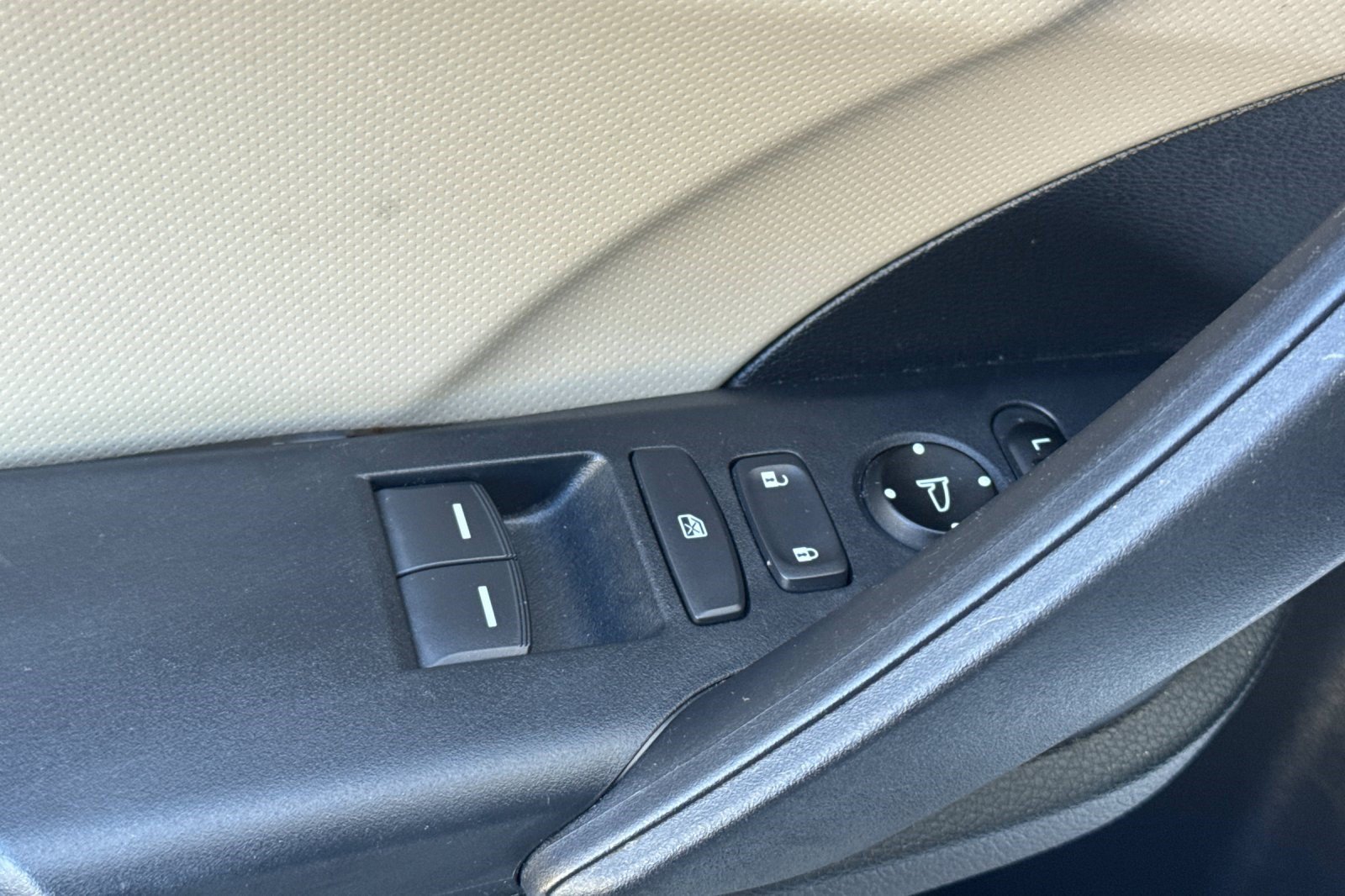 Used 2018 Honda Civic LX image 14
