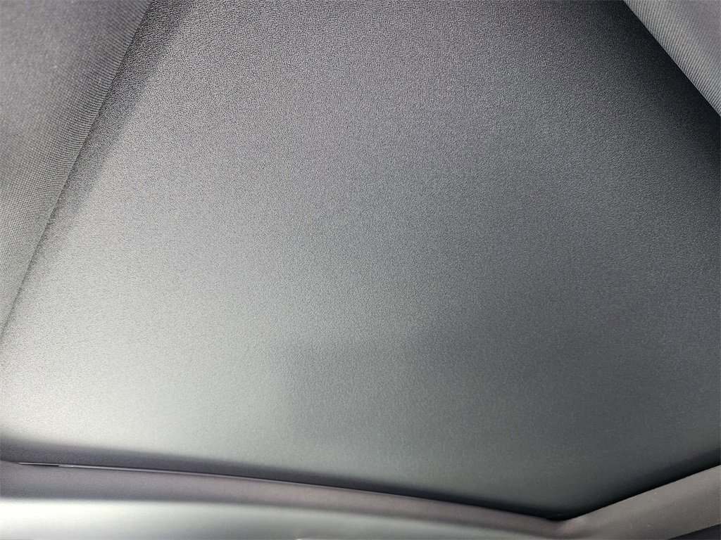 New 2026 Cadillac Vistiq Sport image 23