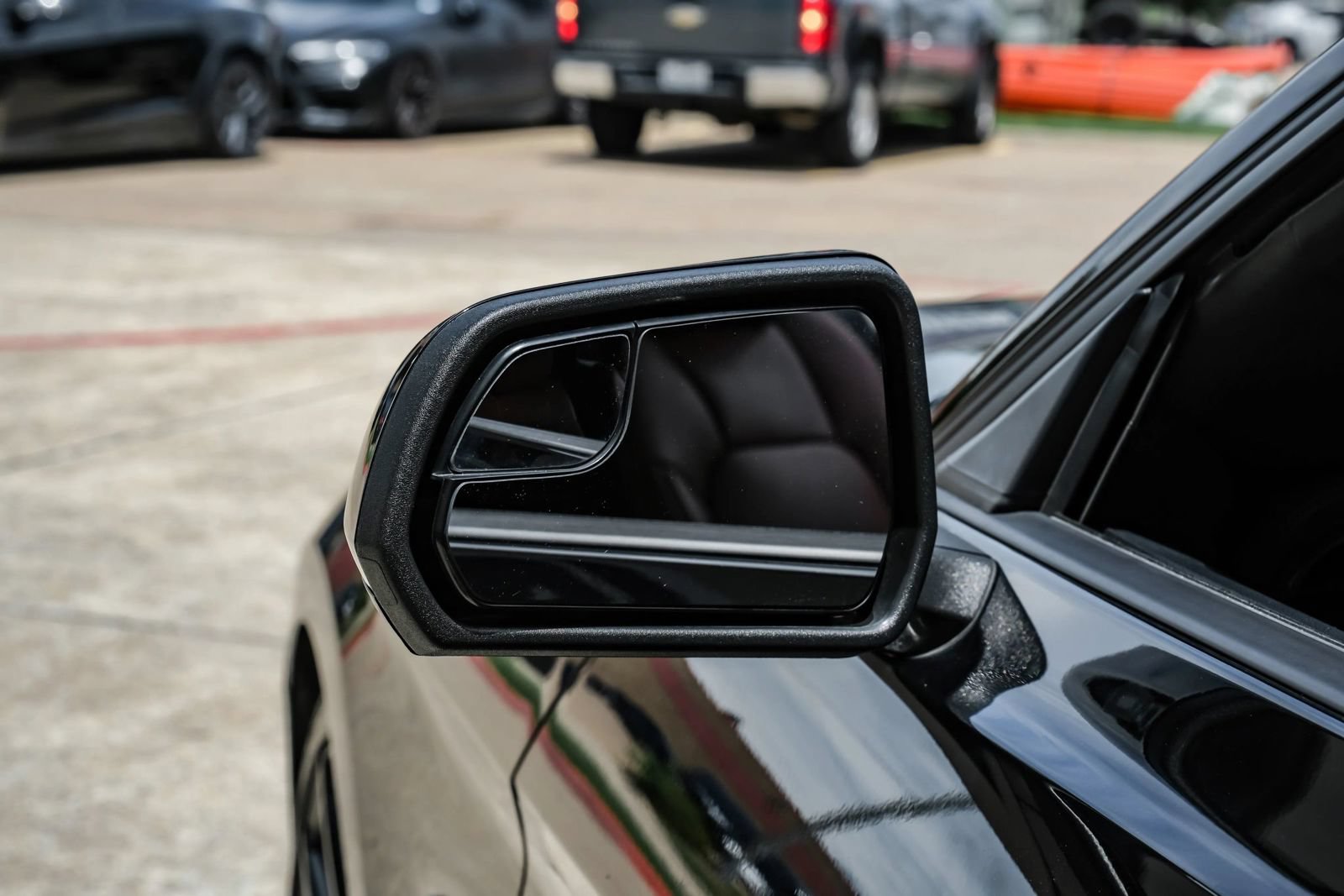 Used 2018 Ford Mustang GT RWD image 33