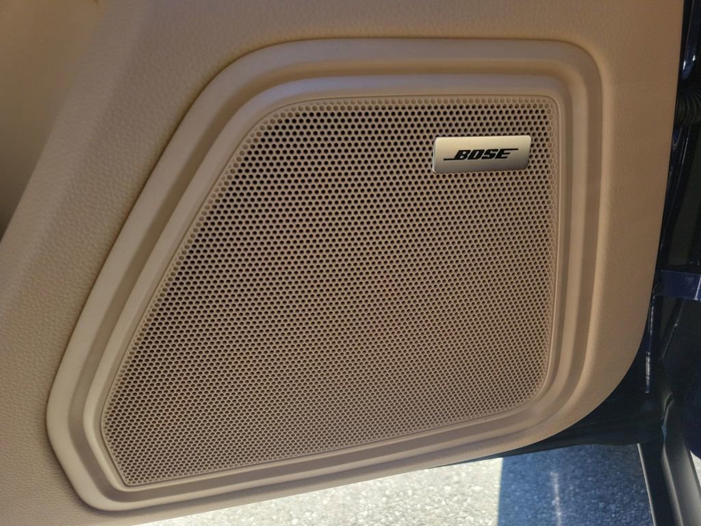 New 2026 Porsche Macan image 28