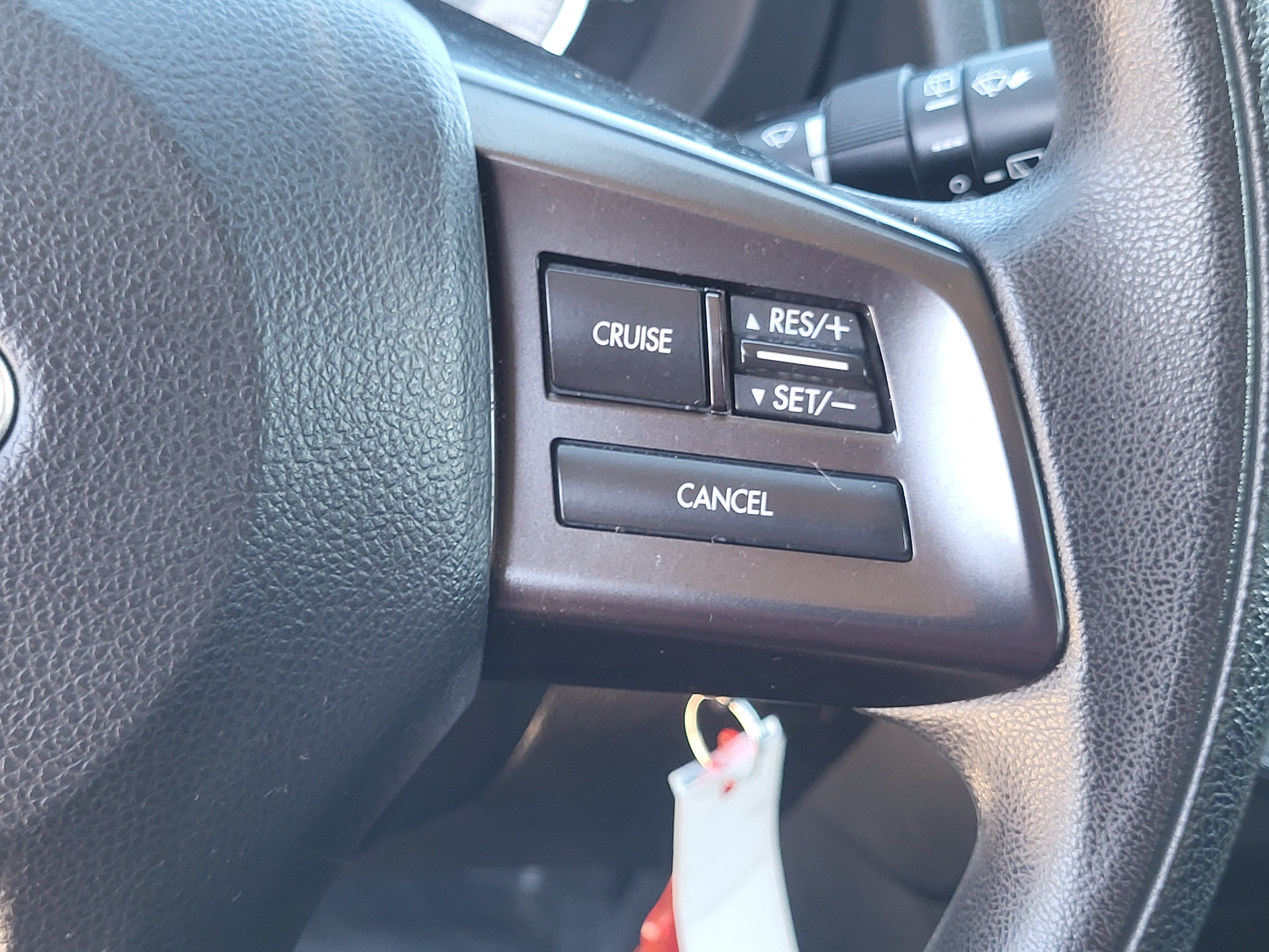 Used 2012 Subaru Impreza 2.0i Premium AWD/4WD image 15