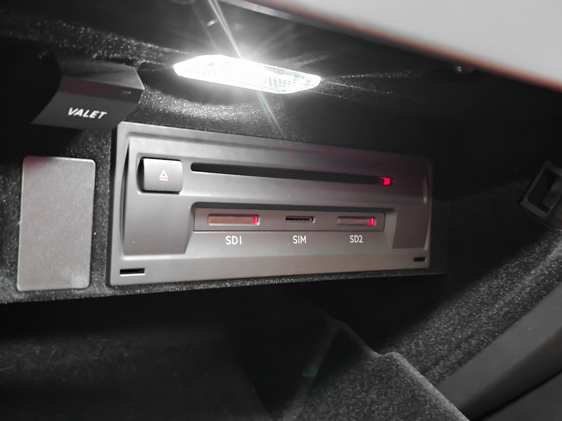 Used 2022 Bentley Continental GT Speed image 44