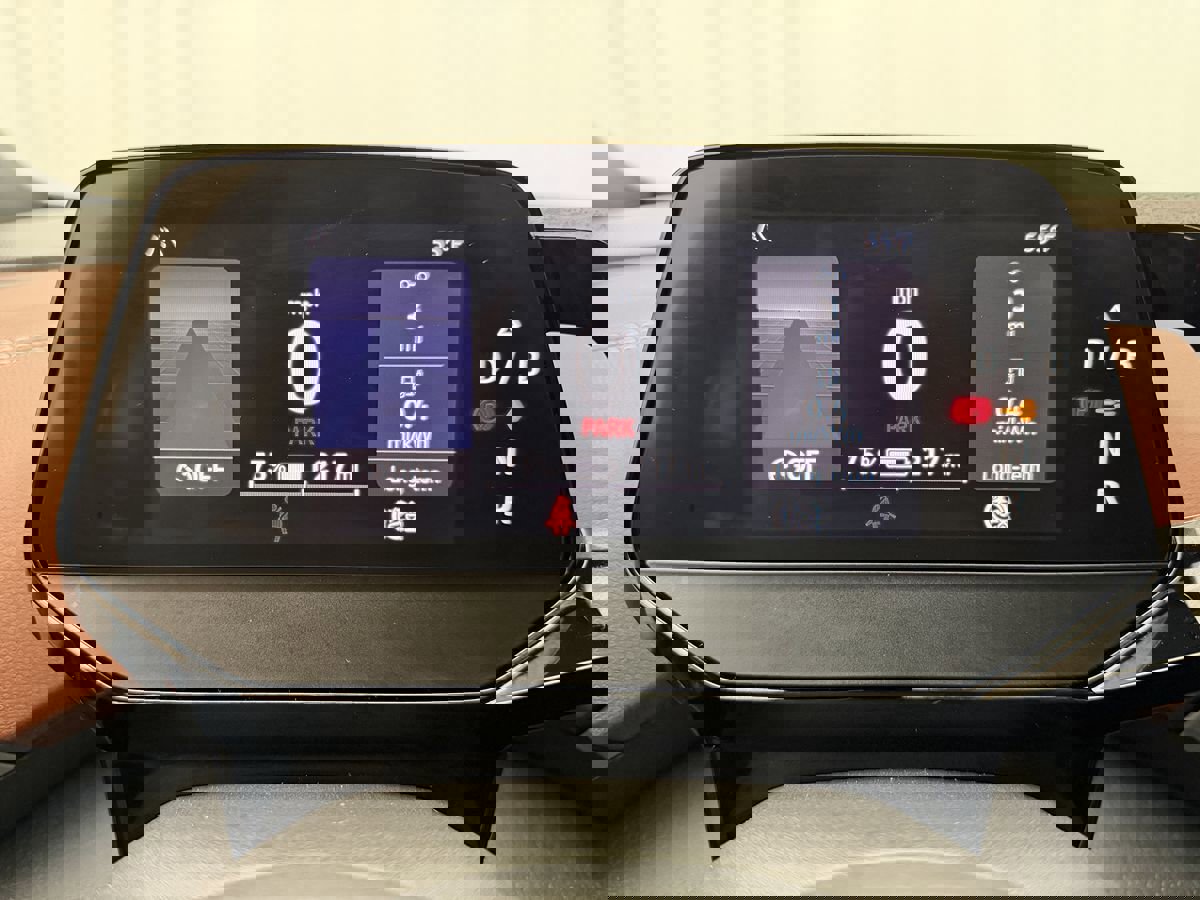 Used 2022 Volkswagen ID.4 Pro S image 13