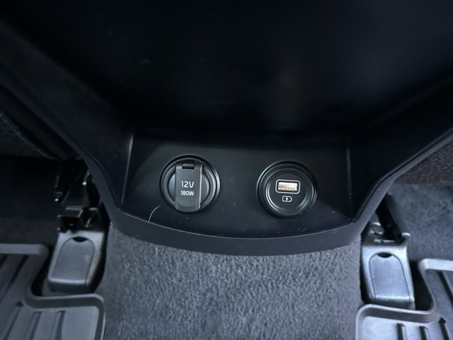 Used 2023 Kia Sorento S w/ Panoramic Sunroof Package image 42