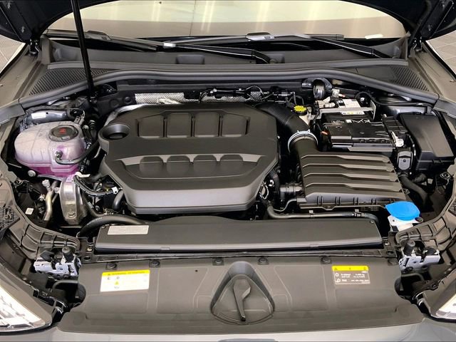 New 2026 Audi A3 2.0T Premium Plus image 13