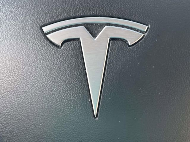 Used 2020 Tesla Model 3 Long Range AWD/4WD image 49
