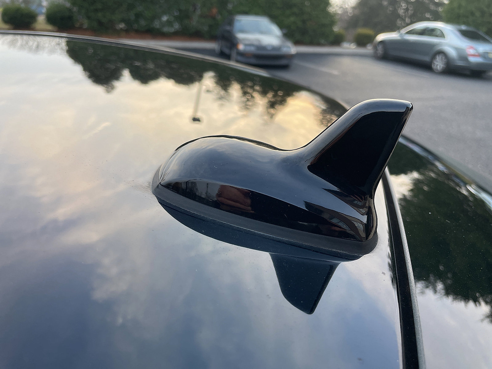 Used 2014 Mercedes-Benz C 300 4MATIC Sedan image 21