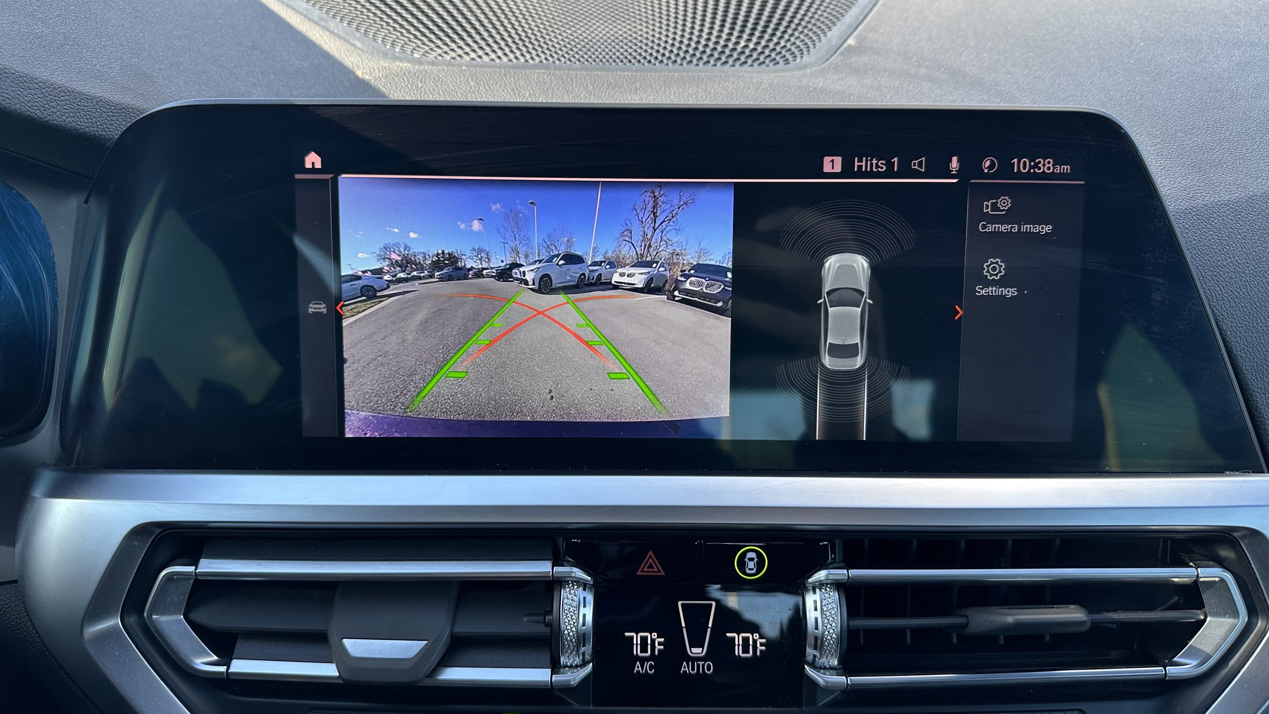 Used 2022 BMW M240i xDrive M240i xDrive w/ Premium Package image 26