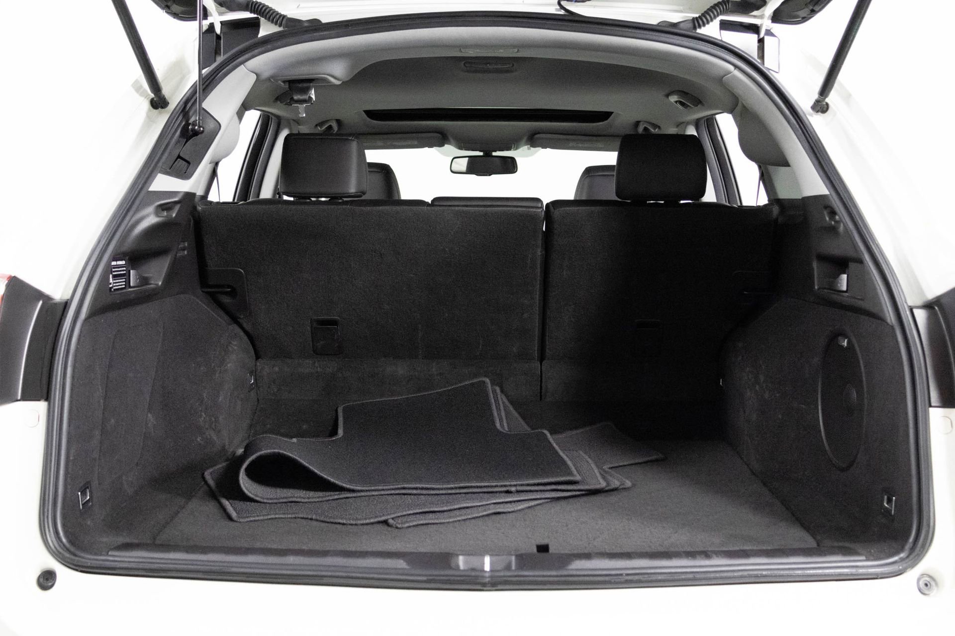 Used 2018 Acura RDX w/ Technology Package image 39