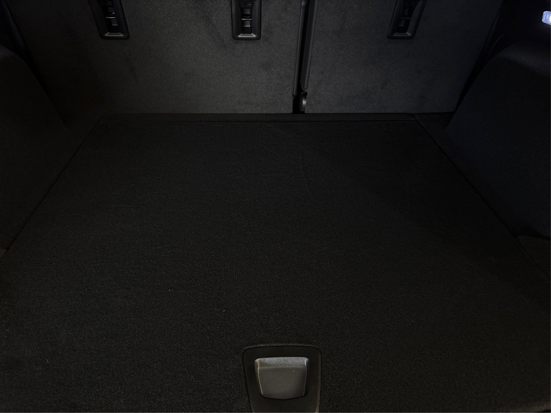 New 2025 Cadillac XT5 Luxury image 11