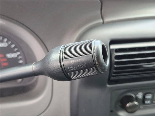 Used 2009 Ford Ranger XL RWD image 12