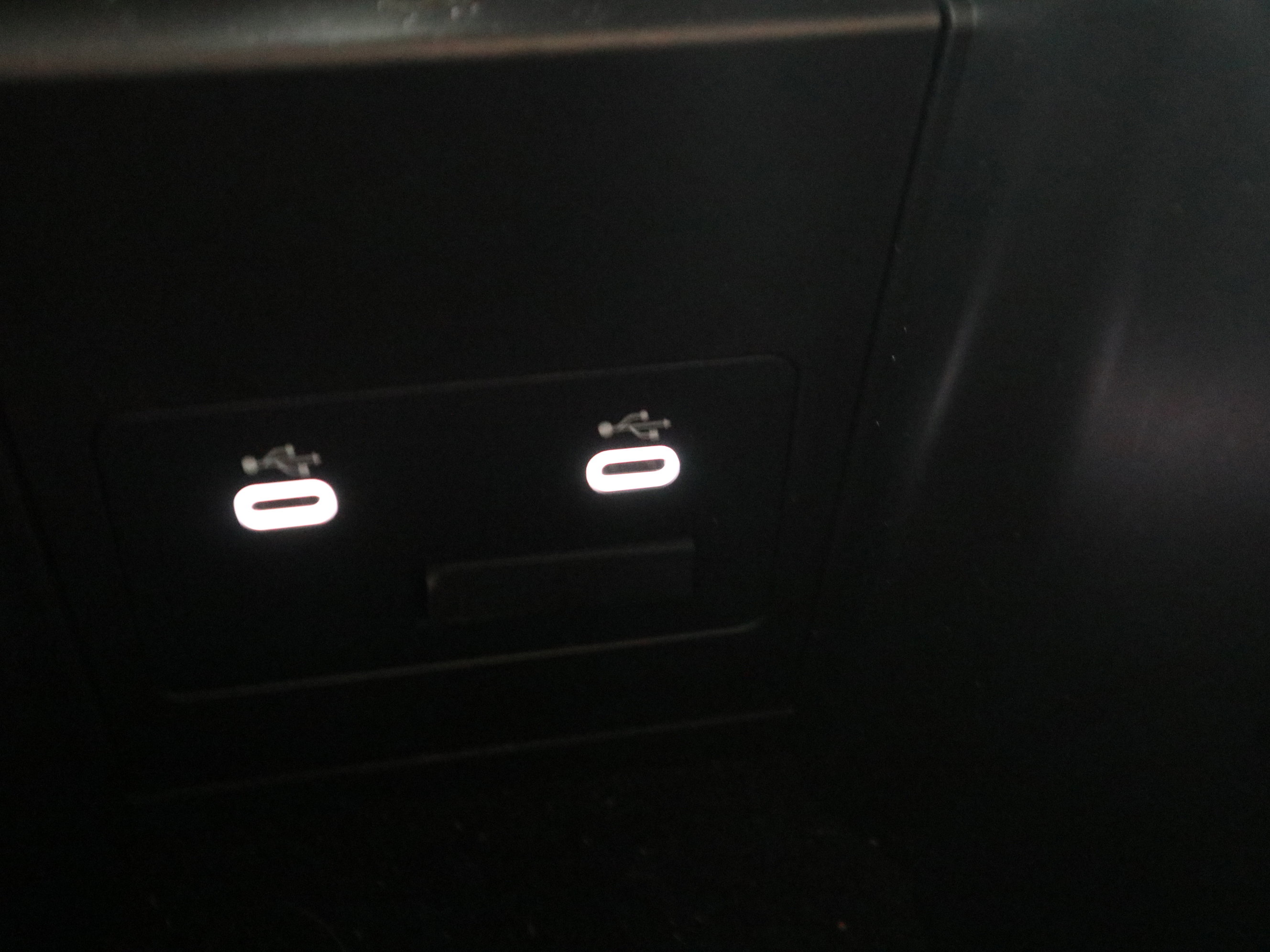 Certified 2025 MAZDA CX-50 2.5 Hybrid w/ Premium Plus Pkg image 35