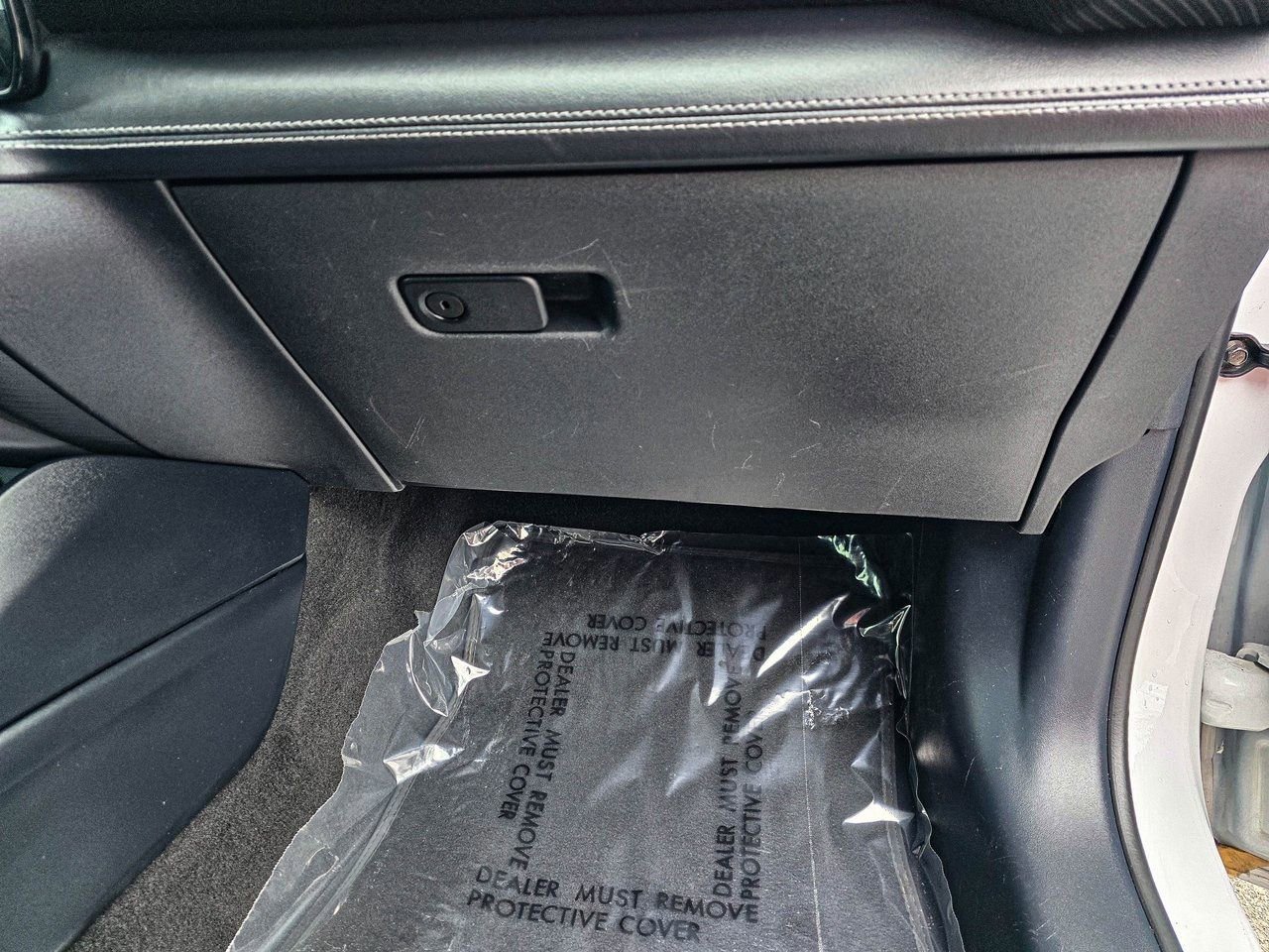 Used 2024 Ford Mustang Premium image 38