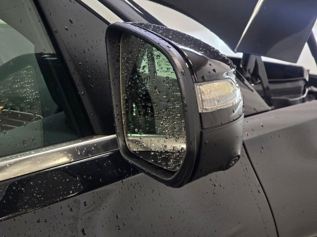 New 2026 Mercedes-Benz GLE 450 GLE 450 image 29