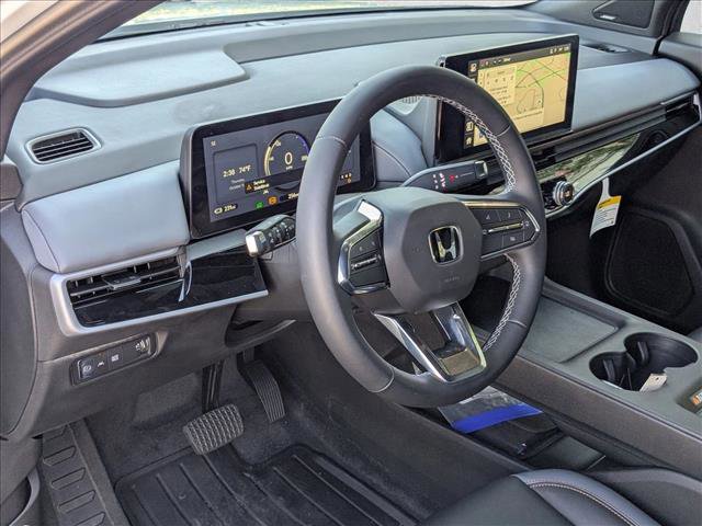 Used 2025 Honda Prologue Touring image 10