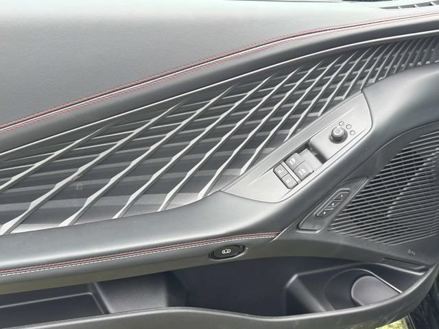 New 2026 Dodge Charger R/T AWD/4WD image 24