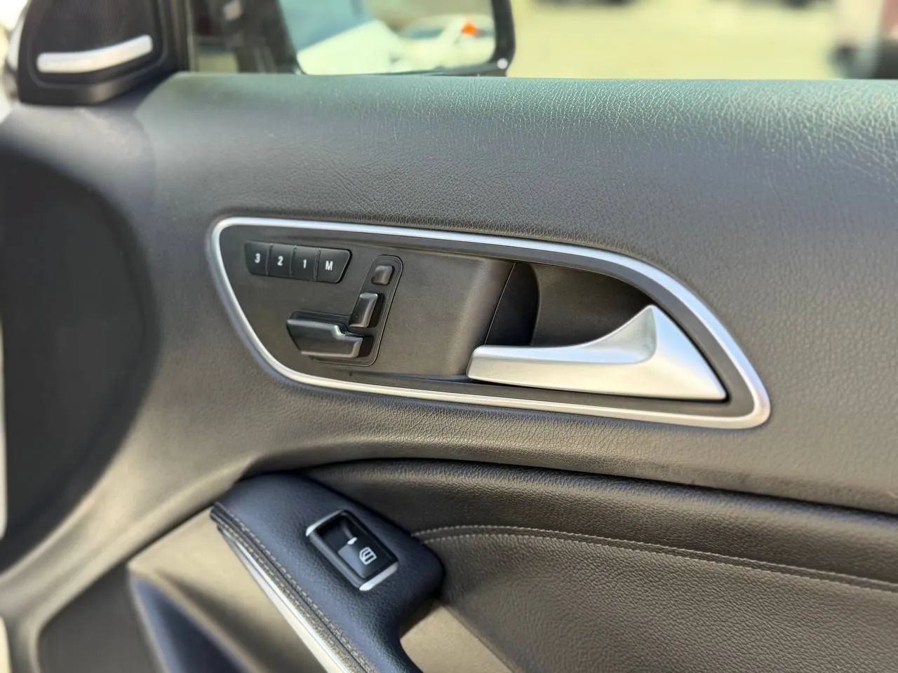 Used 2016 Mercedes-Benz GLA 45 AMG 4MATIC image 41