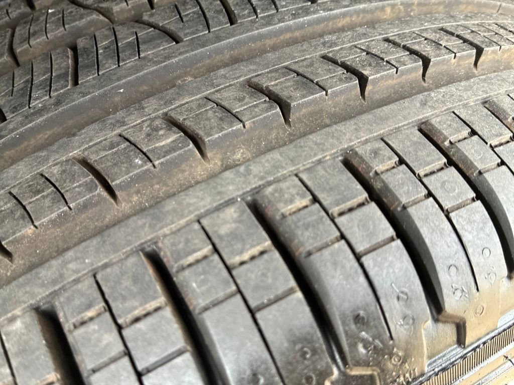 New 2025 Jeep Grand Cherokee Limited w/ Luxury Tech Group II image 29