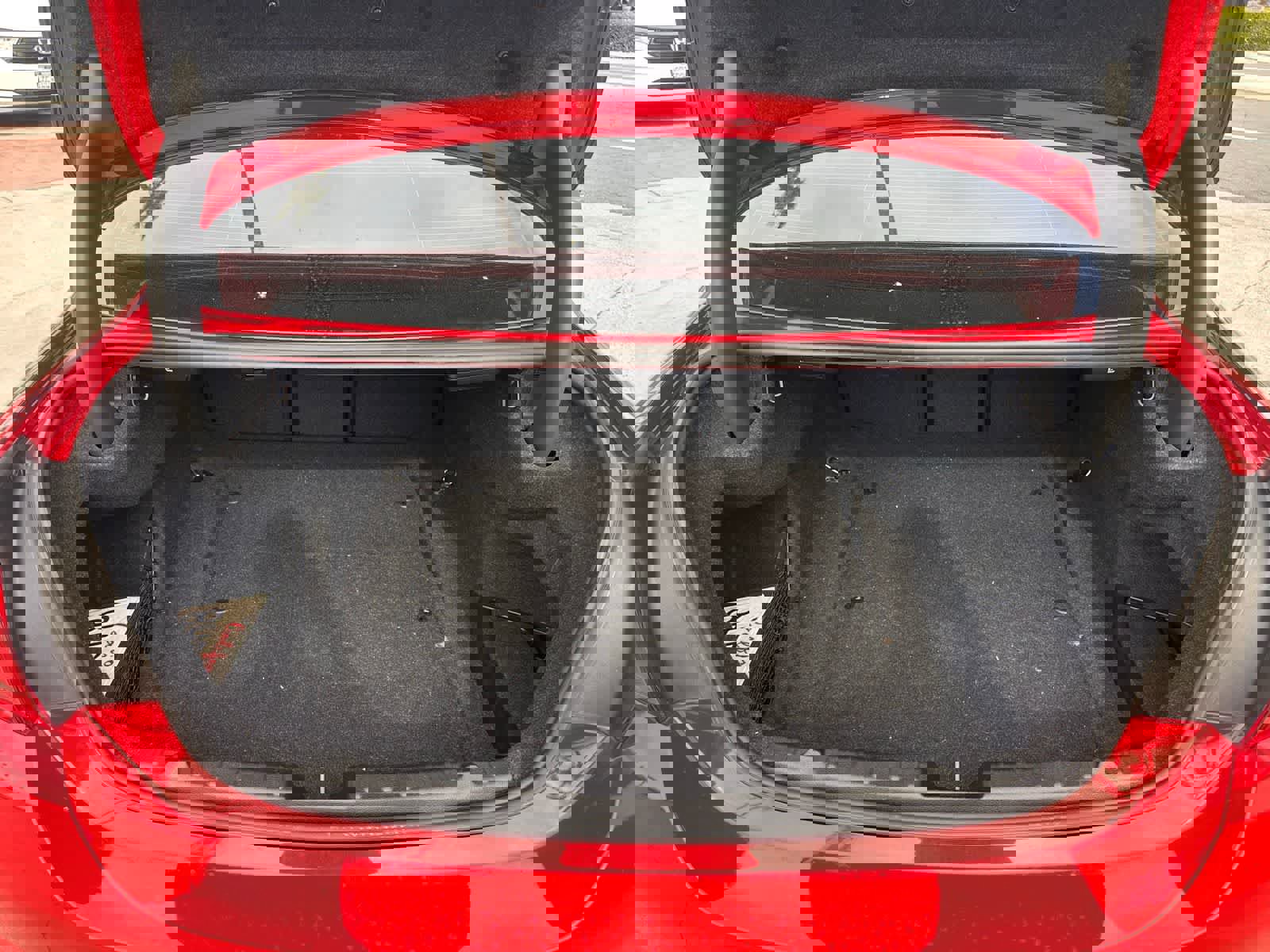 Used 2019 BMW 440i Coupe w/ M Sport Package image 10