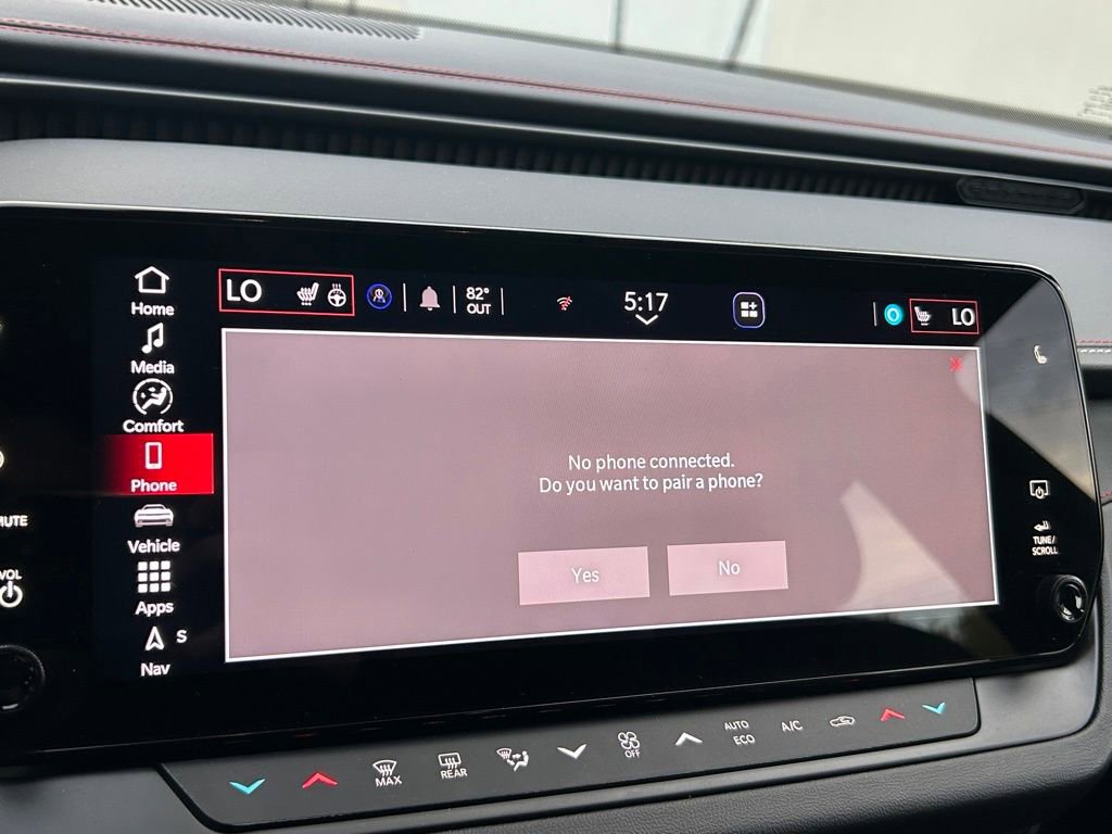 New 2026 Dodge Charger R/T Scat Pack image 55