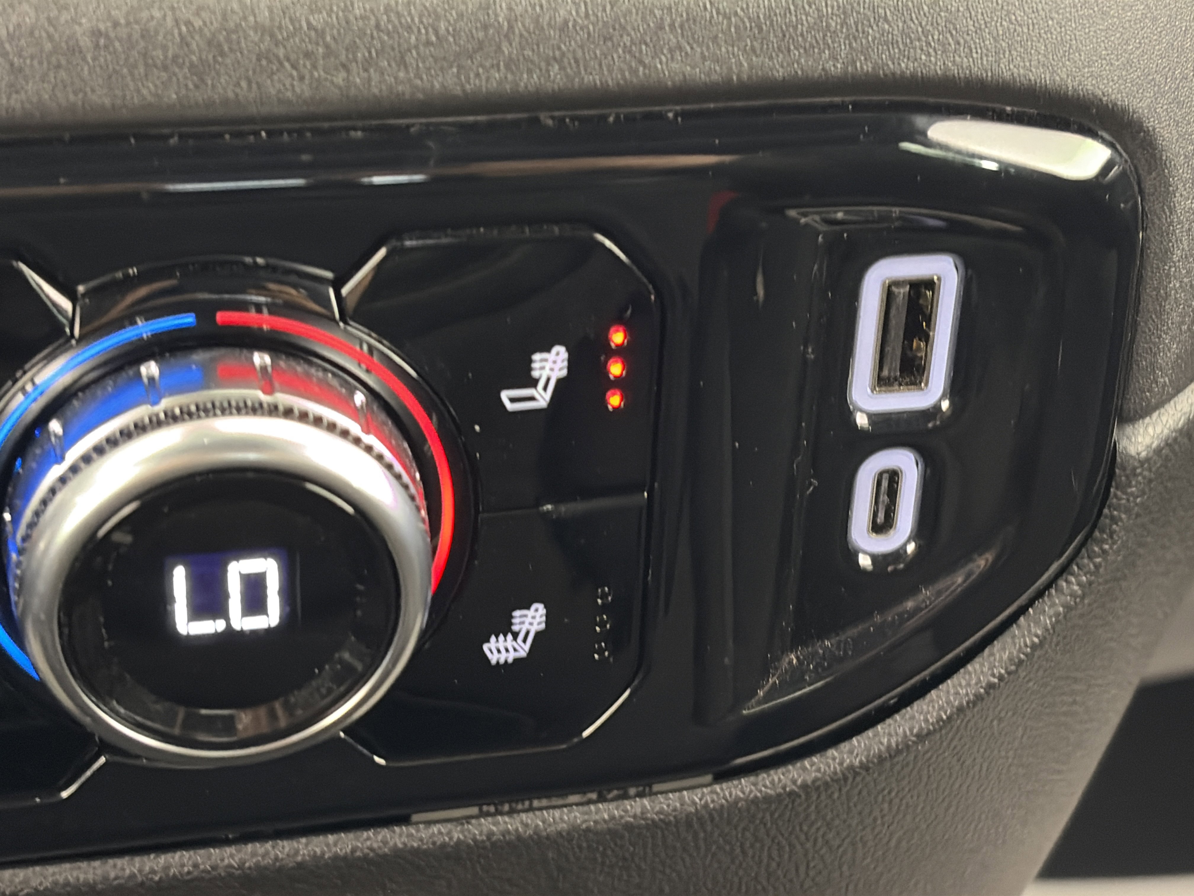 Certified 2024 GMC Sierra 1500 Elevation AWD/4WD image 25