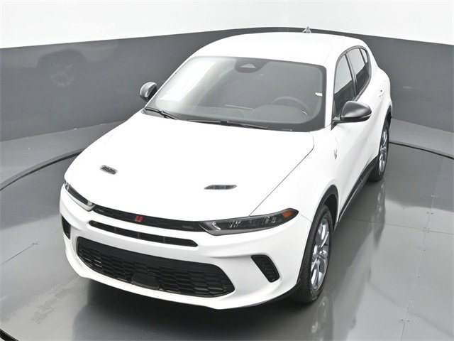 New 2025 Dodge Hornet R/T image 38
